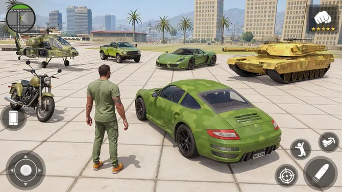 Скриншот 1/4