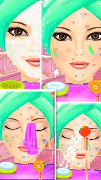 Скриншот 10/10