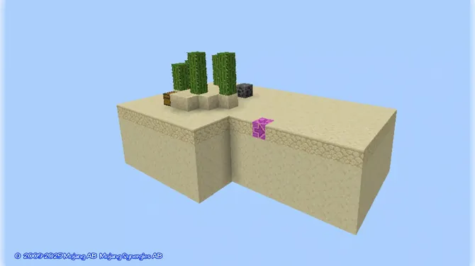 Скриншот 4/5