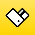 Webbankir – займы онлайн на карту логотип