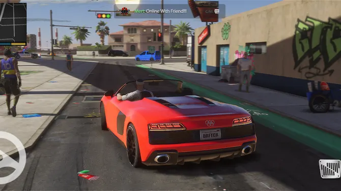 Скриншот 2/4