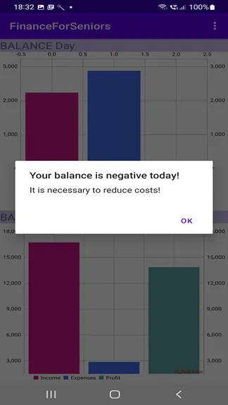 Скриншот 7/7