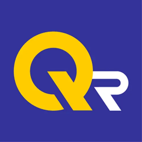 QShop — скачать для Android 4,5★ бесплатно 📱 в RuStore