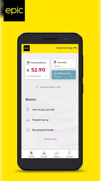 Скриншот 3/5