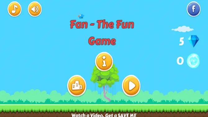 Скриншот 4/5