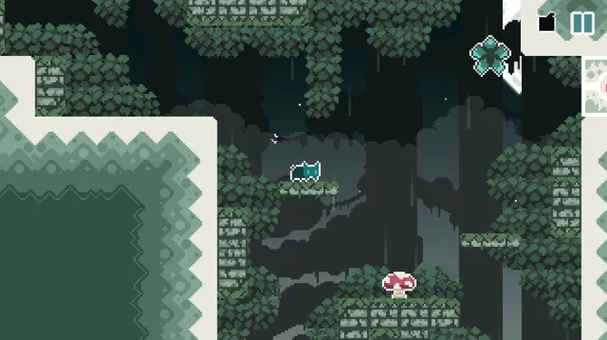 Скриншот 1/9