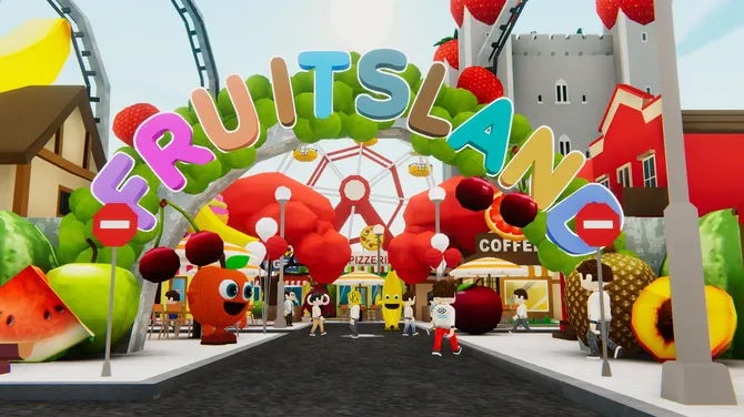 Скриншот 2/7