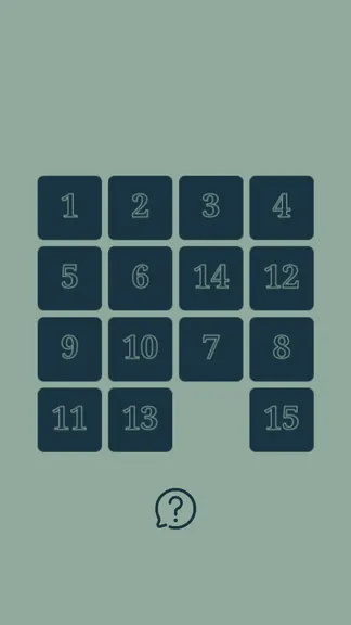 Скриншот 3/4
