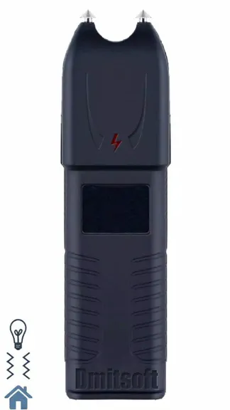 Скриншот 1/3