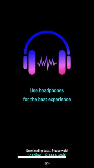 Скриншот 1/8