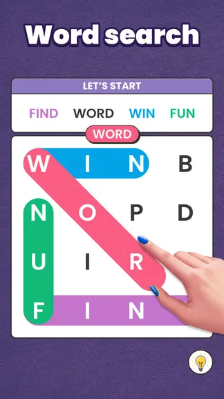 Скриншот 4/5