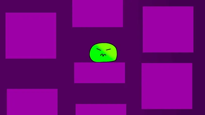 Скриншот 8/9