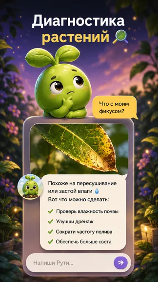 Скриншот 2/4