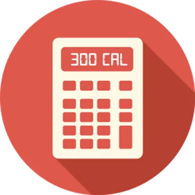 Calories burned calculator: Calculate BMR, BMI