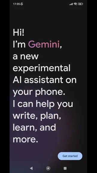 Скриншот 1/3