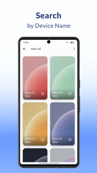 Скриншот 8/8