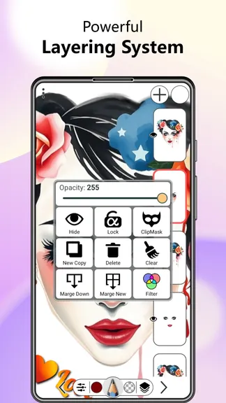 Скриншот 3/8