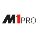 M1 Pro логотип