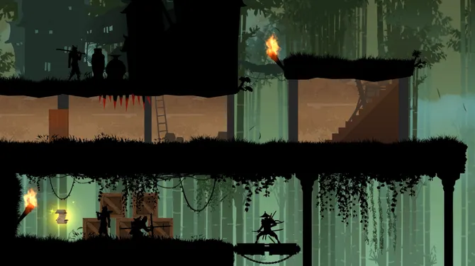 Скриншот 3/9