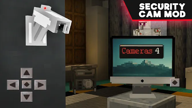 Скриншот 3/10