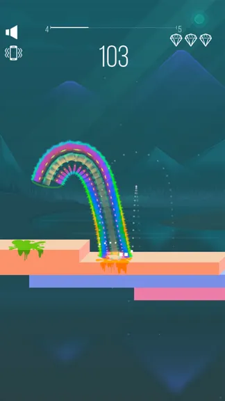 Скриншот 4/10