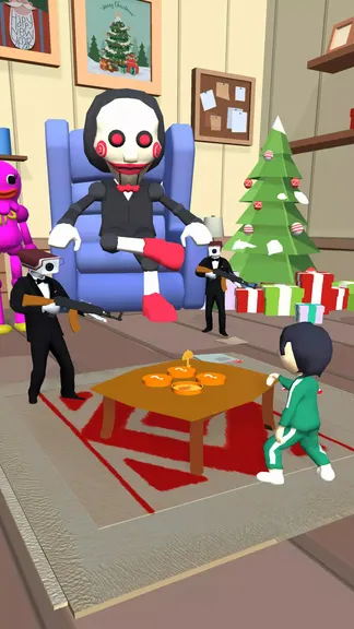 Скриншот 3/5