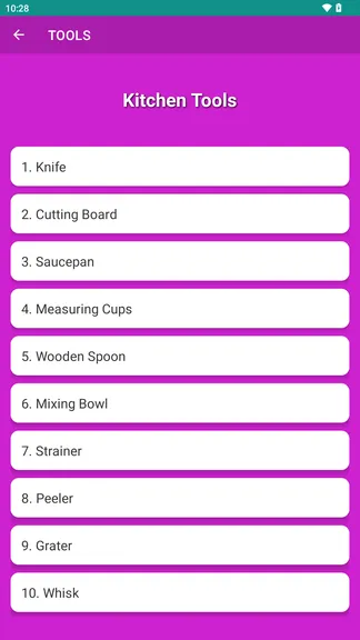 Скриншот 1/3