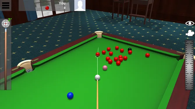 Скриншот 4/7