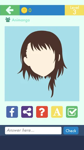 Скриншот 4/8