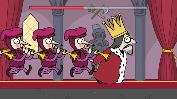 Скриншот 3/5