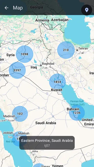 Скриншот 5/5