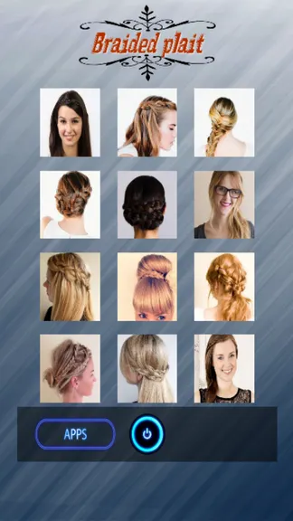 Скриншот 1/5