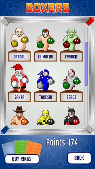 Скриншот 1/8