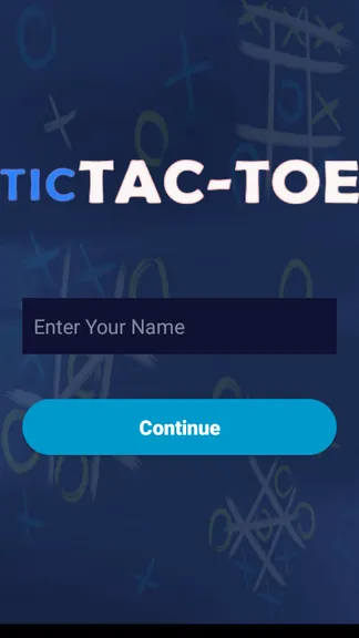 Скриншот 2/4