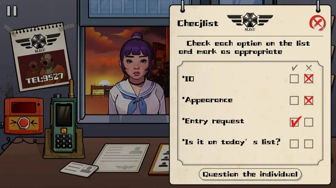 Скриншот 4/5