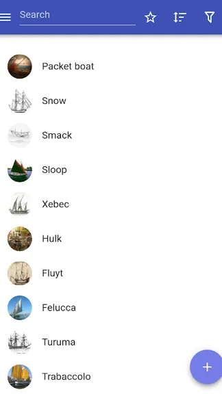 Скриншот 3/10