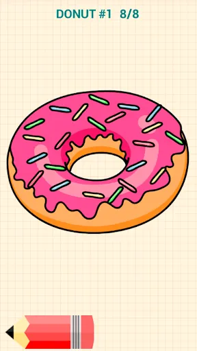 Скриншот 9/10