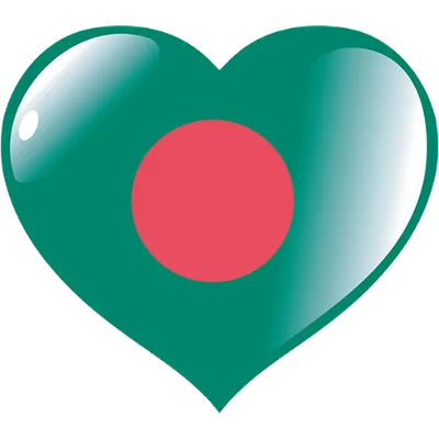 Bangladesh Radio Stations