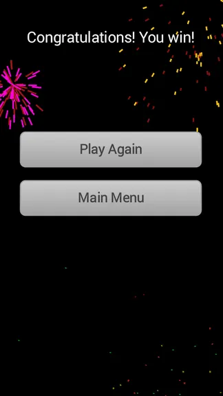 Скриншот 6/6