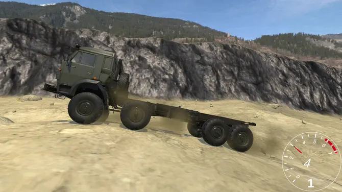 Скриншот 9/10