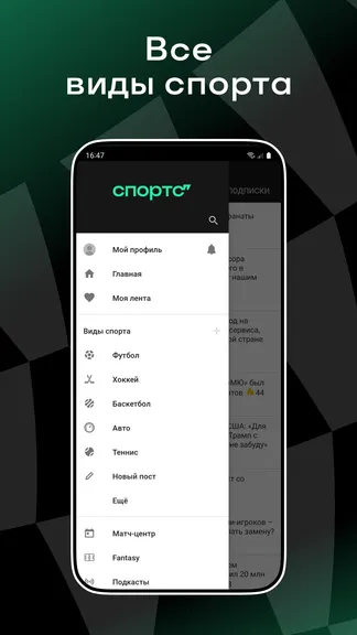 Скриншот 8/8