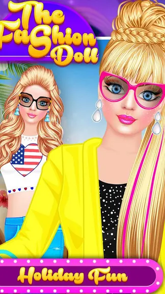 Скриншот 1/10