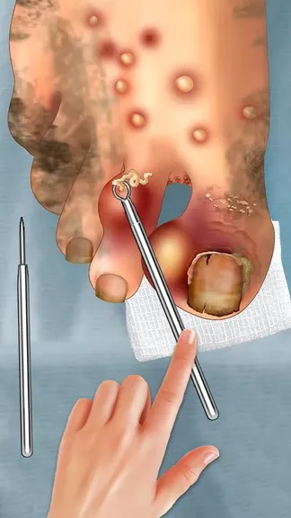 Скриншот 2/5