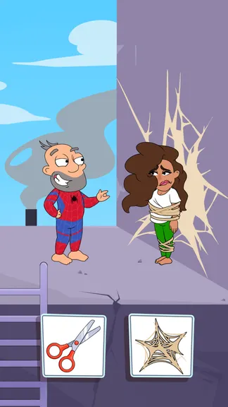 Скриншот 2/7