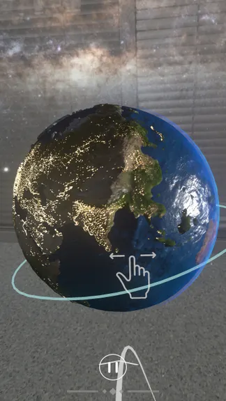 Скриншот 3/4