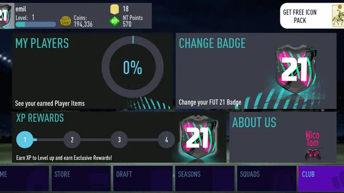 Скриншот 3/5