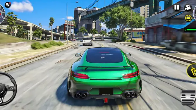 Скриншот 4/4