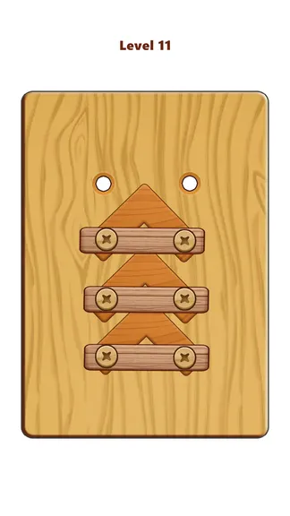 Скриншот 3/5