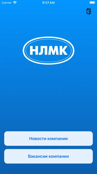 Скриншот 1/4