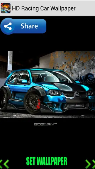 Скриншот 1/4